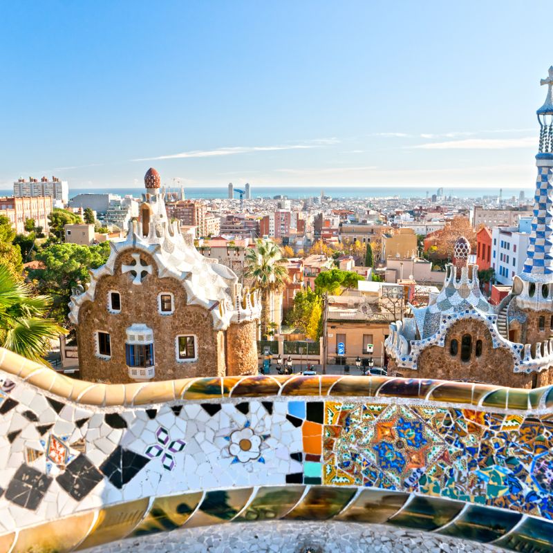 cataluña