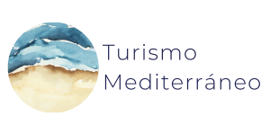 turismo en el mediterraneo