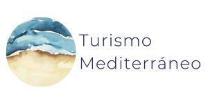 destinos turisticos del Mediterraneo