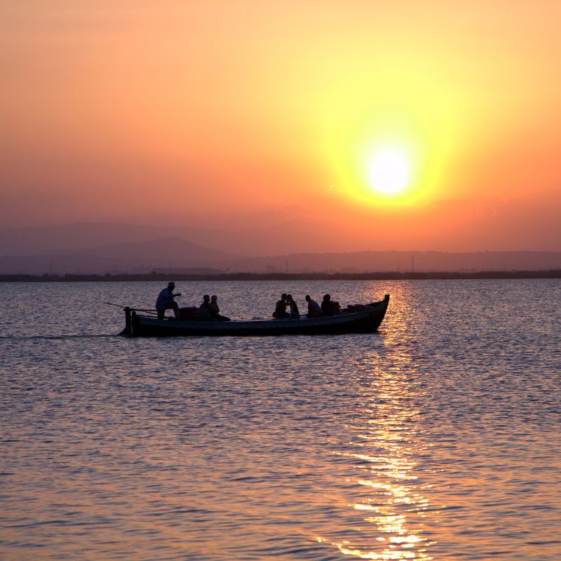 guia de valencia