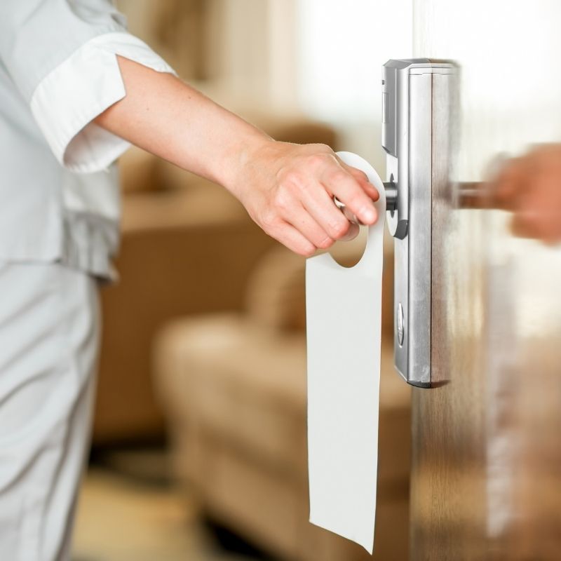Hoteles económicos en Valencia por zonas