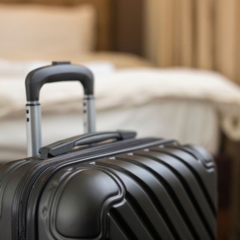 Hoteles económicos en Valencia