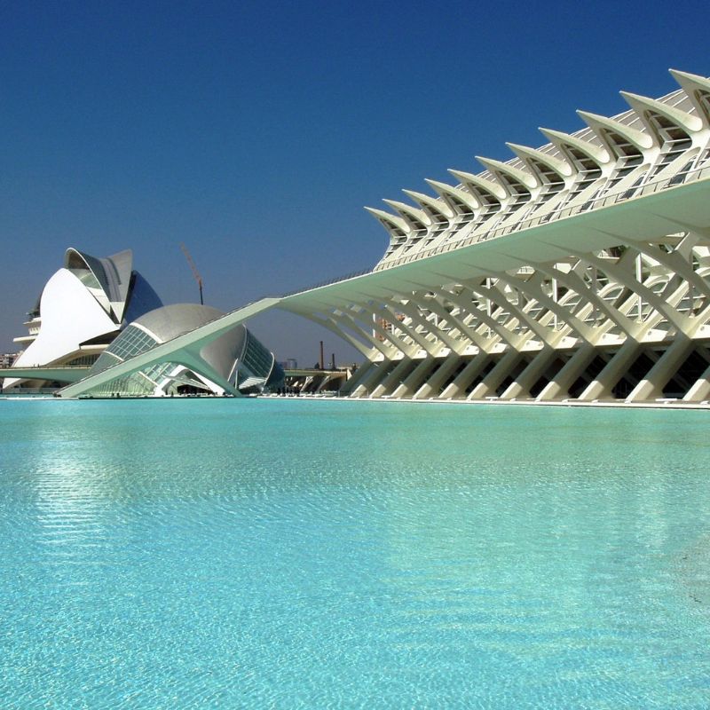 experiencias en familia en valencia