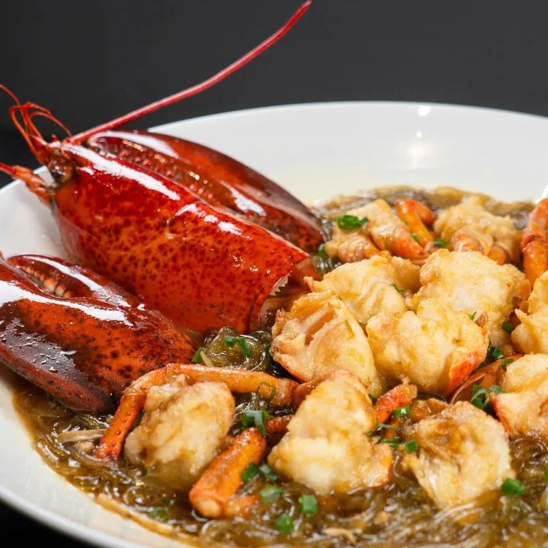 Comer en Valencia con Niños