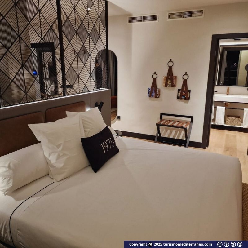 hotel dimar