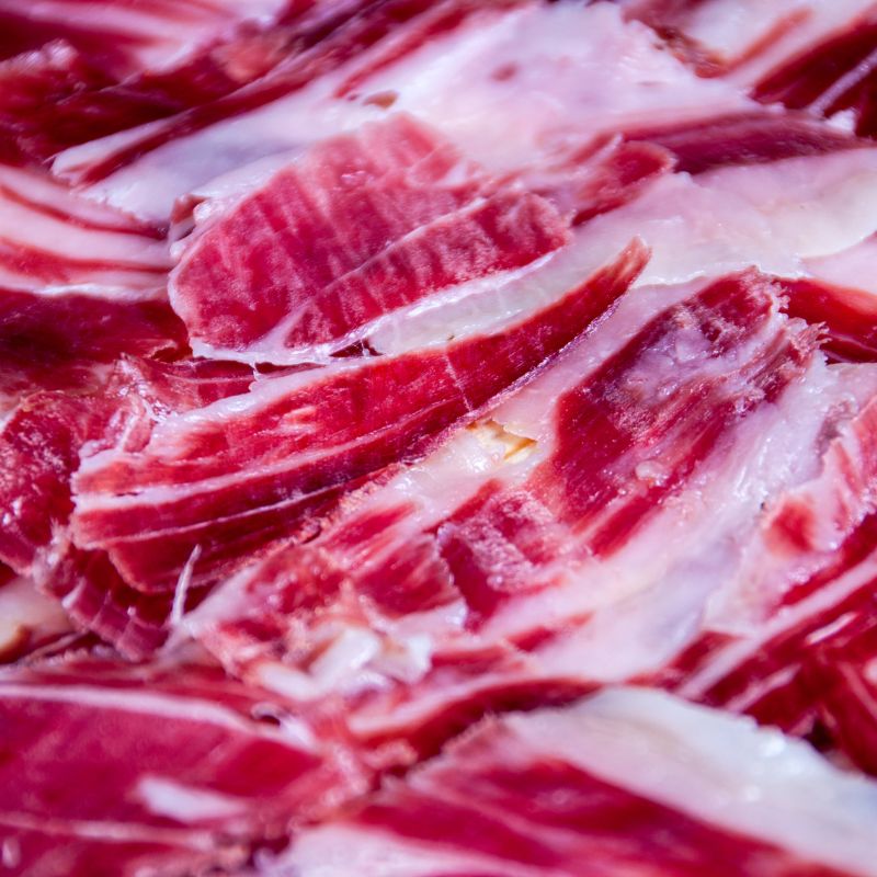 comer tapas en Benimaclet
