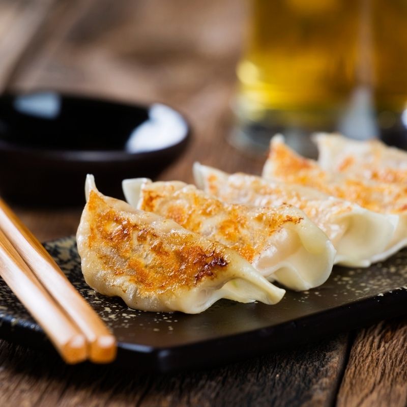 comida japonesa en ruzafa