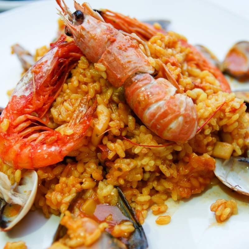 donde comer en ruzafa