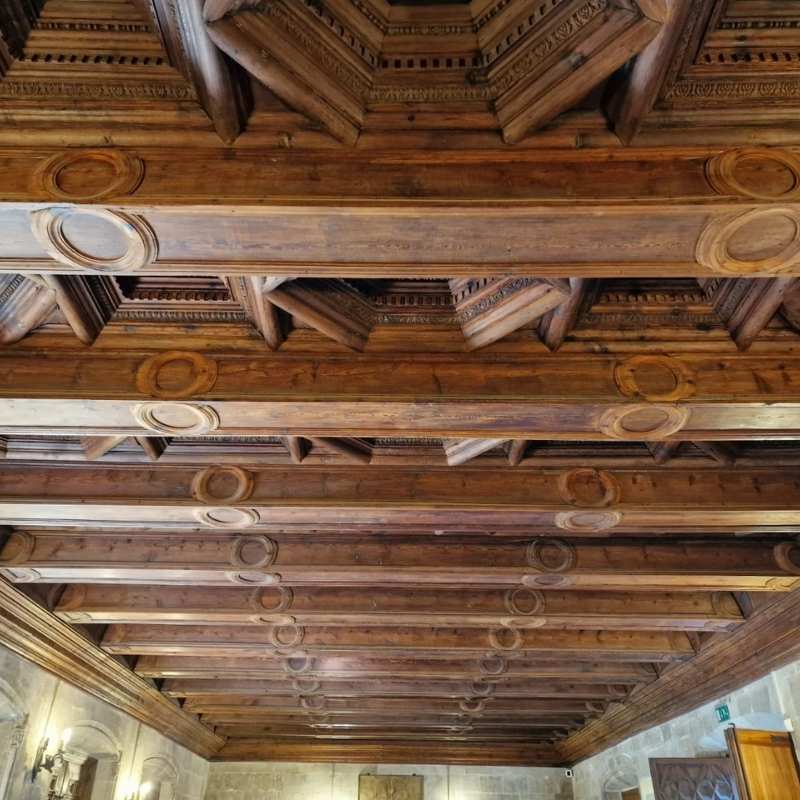 Consulado del Mar