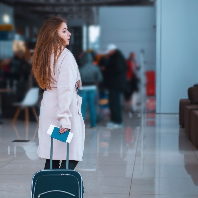 comer cerca del aeropuerto de valencia