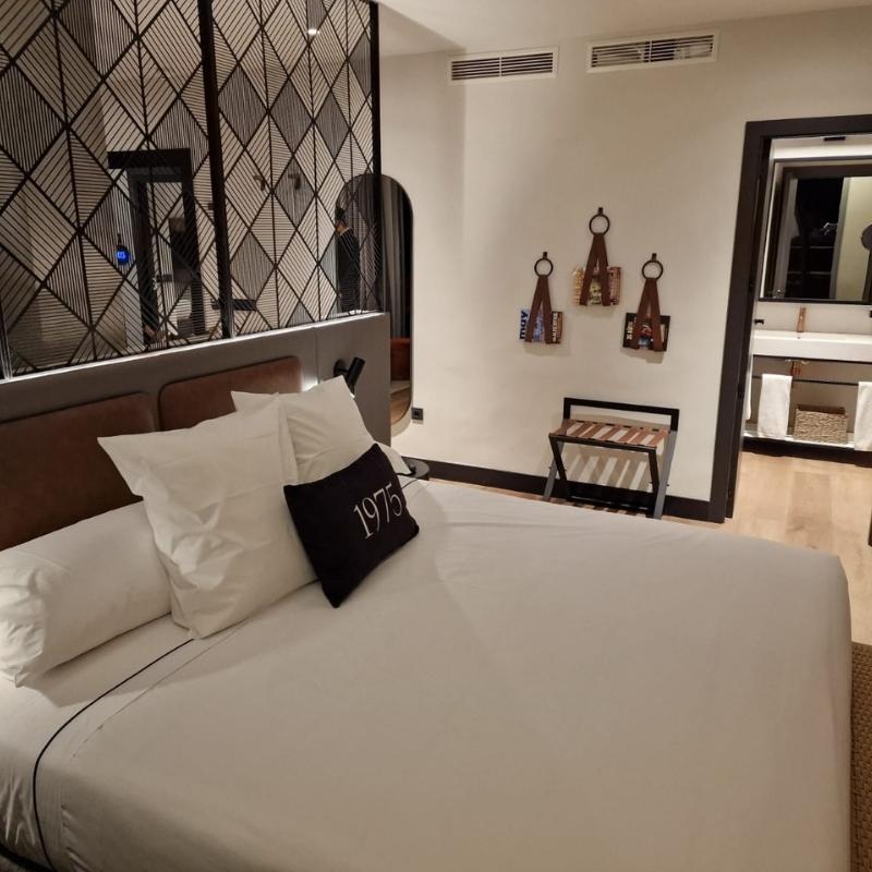 hotel dimar valencia