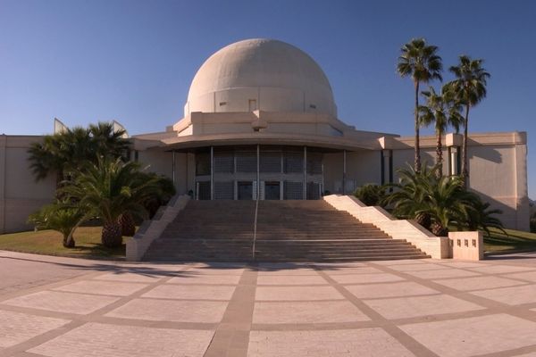 Castellón, arte y patrimonio en el centro histórico