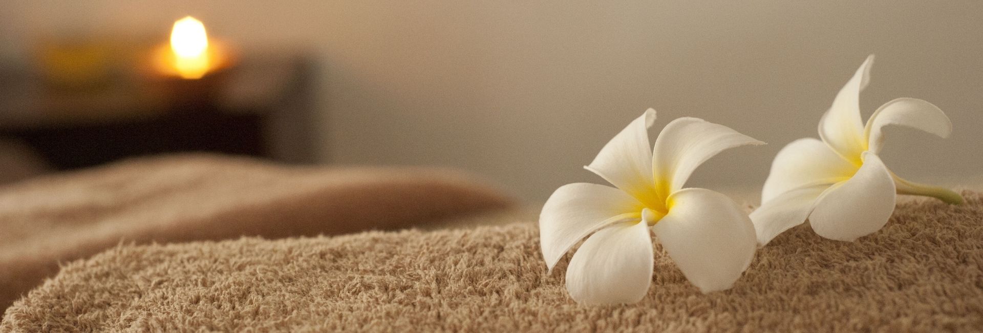 Escapadas de relax desde Valencia