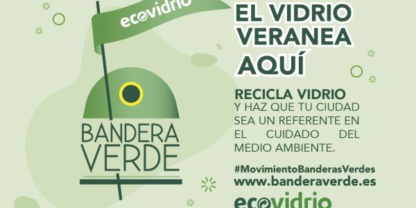 turismo mediterraneo
